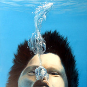 Apnea_card
