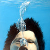 Apnea_thumb