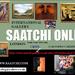 Saatchi_on_line_square