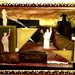 Calogero_m1_square
