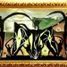 Calogero_m2_square