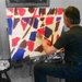 Dsc05331_square