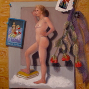 P9120001_card