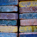 Twelve_by_fours_square