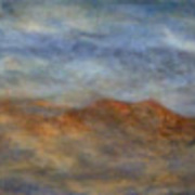 Firstlightbritr_177px_72dpi_card