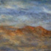 Firstlightbritr_177px_72dpi_thumb