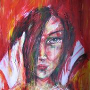 Img_3245_card
