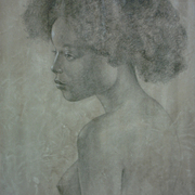 Etiope_women_card