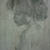 Enrico De Cenzo