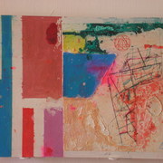 Kuesta-7_003_card