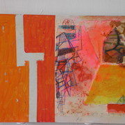 Kuesta-7_004_card