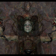 Demetereleusis_card