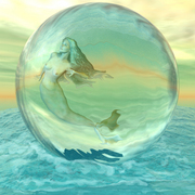 Emergantseawithsettingsuncopy_card