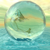 Emergantseawithsettingsuncopy_thumb