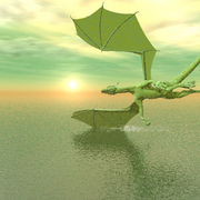 Dragonsunset_copy_card