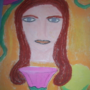 John_112_card