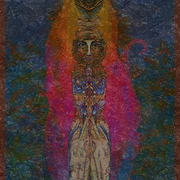 Spiritflame_copy_card