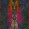 Spiritflame_copy_thumb