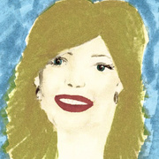 Kvinna_card
