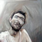 Autorretrato_baja_card