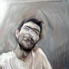 Autorretrato_baja_thumb