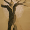 Interior_1__140x100_cm_carvão_e_pastel_seco_s_papel_craft__thumb