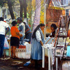 Bucerias_centro_thumb