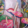 Lilies_forest_2_thumb