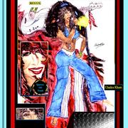 Chaka_khan_poster__2__card