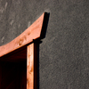 Abstractdoortoplgsh_thumb