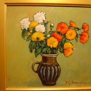 Dsc02498_card