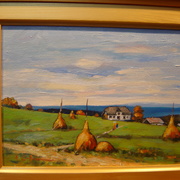 Dsc02503_card