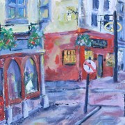 Img_0002_modified_card