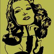 Gilda_card
