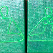 Mellow_pair_of_greeniez_4_web_card