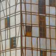 30_klaipedos_senamiestis_aliejus_drobe_2008_40x90_cm_card