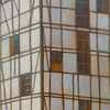 30_klaipedos_senamiestis_aliejus_drobe_2008_40x90_cm_thumb