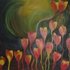Flowers_thumb