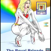 Marilyn-la-roe_card