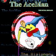 Aceman_card