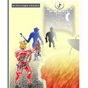 The-3-knights-of-rebellion_card