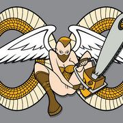 Saintandsinner_card