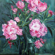 Dscf5653_card