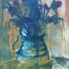 Roses_2000_50x40_thumb