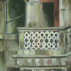 From_beyoglu_2000_50x35_thumb