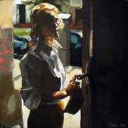 660_september-light_card
