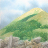 Welsh_rock_wall_thumb