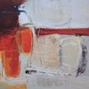 Abstract_orange_3_thumb