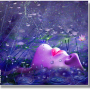 Rain_and_tears_card