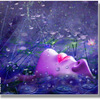 Rain_and_tears_thumb